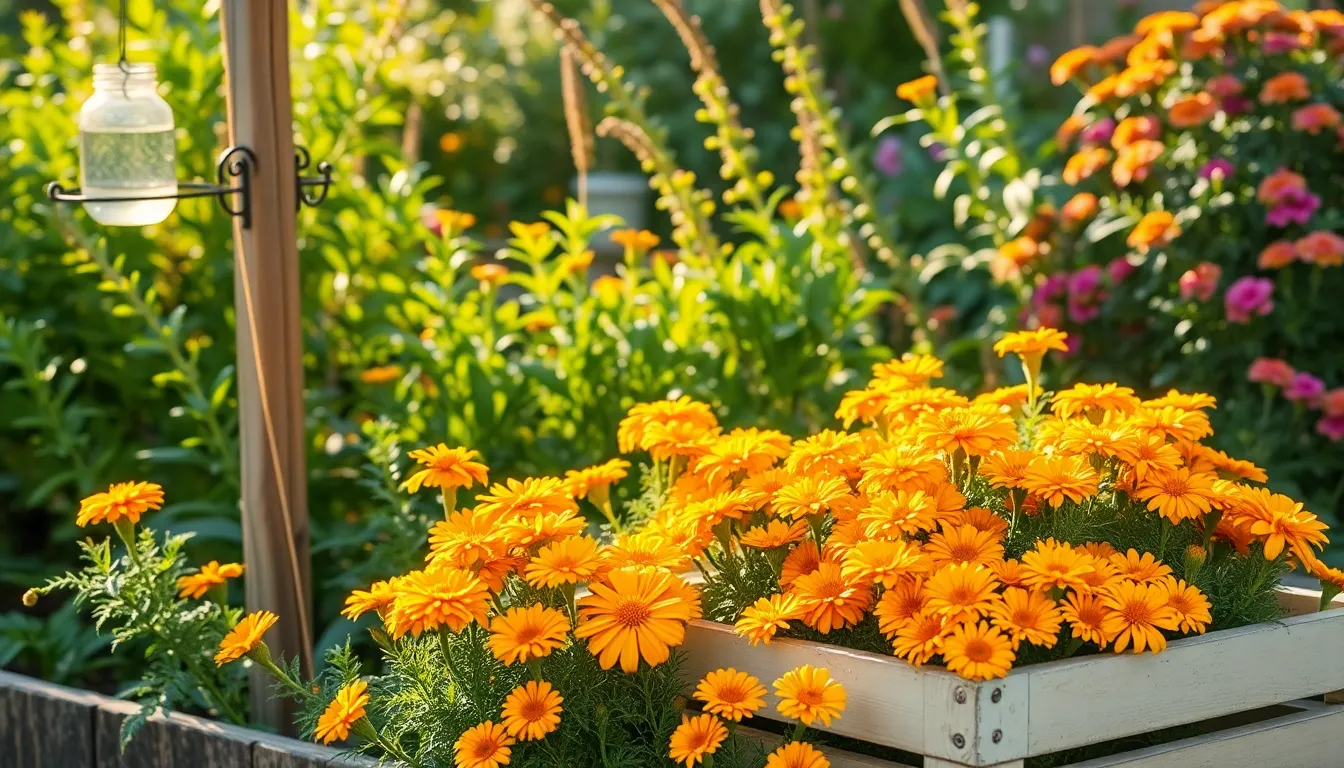 14 Budget-Friendly Butterfly Garden Essentials