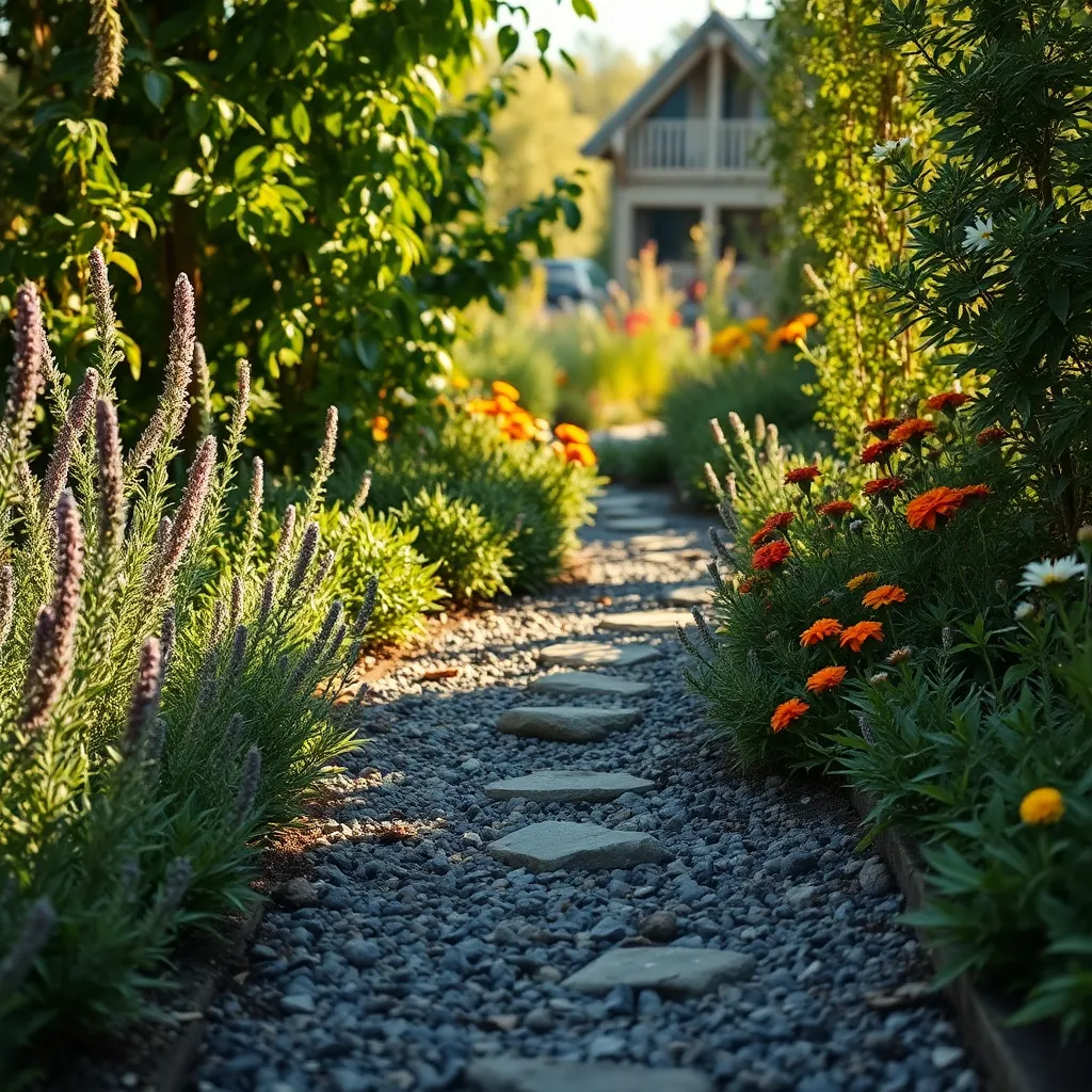 Maintaining Your Budget Pathways