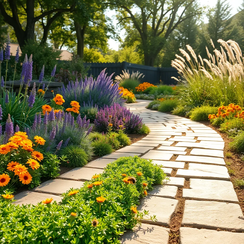 Maintaining Your Low-Care Pathway