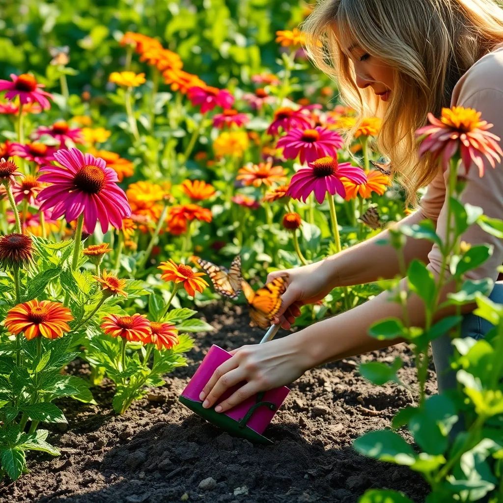 Seasonal Maintenance Tips and Tricks