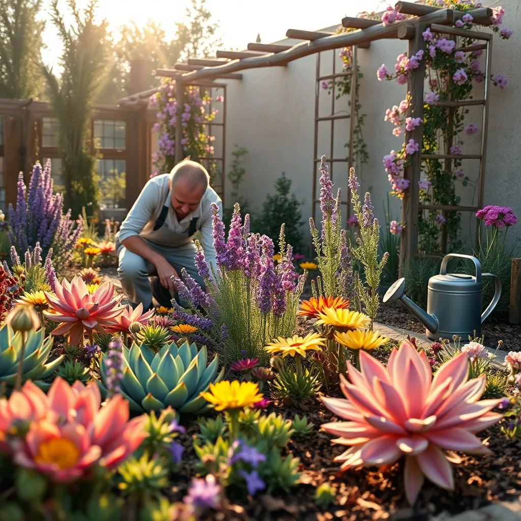 Seasonal Maintenance Tips for Longevity