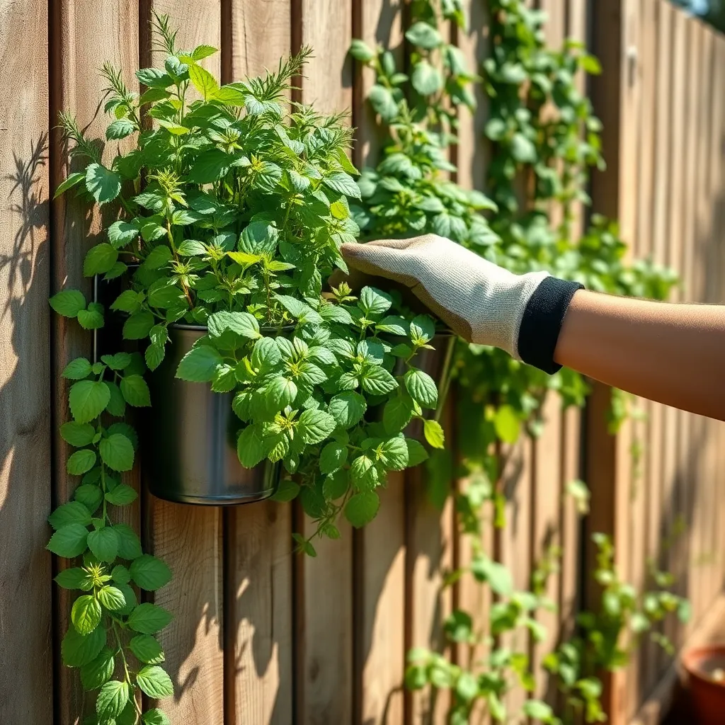Install Secure Wall Mounts