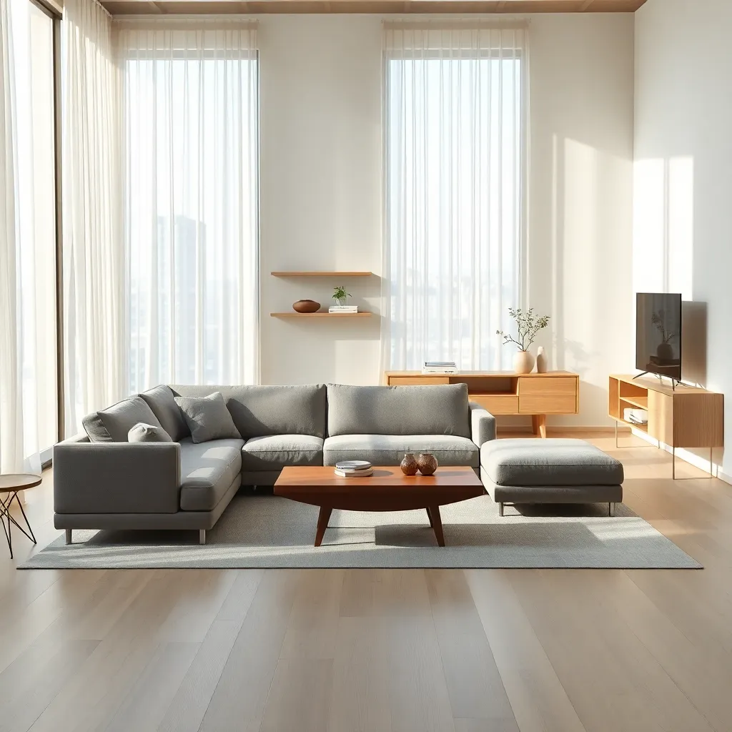 Maximizing Storage with Minimalist Solutions