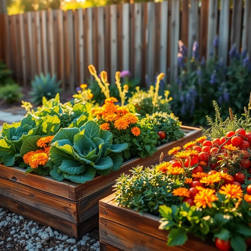 Plant Selection for Your Climate