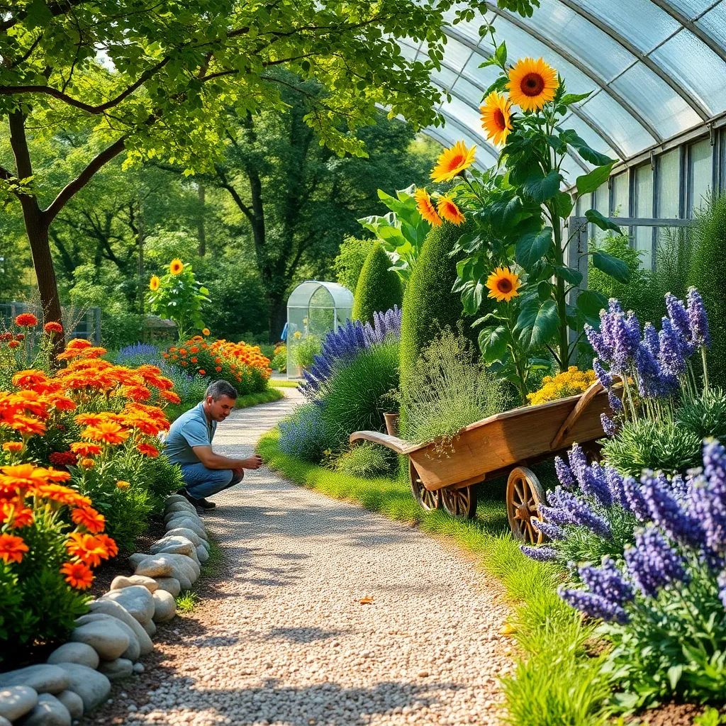 Understanding Pathway Functionality