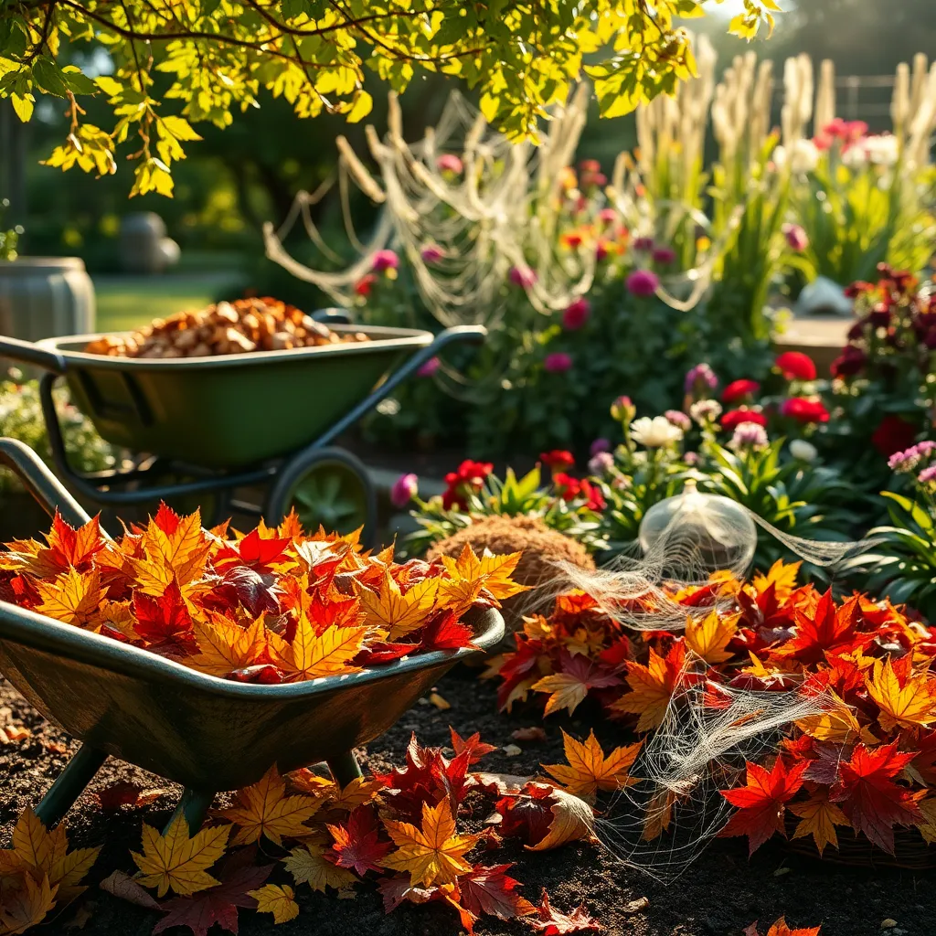 Adjust for Seasonal Climate