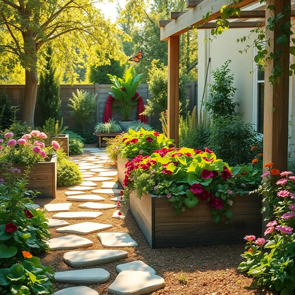 Designing for Aesthetic Appeal
