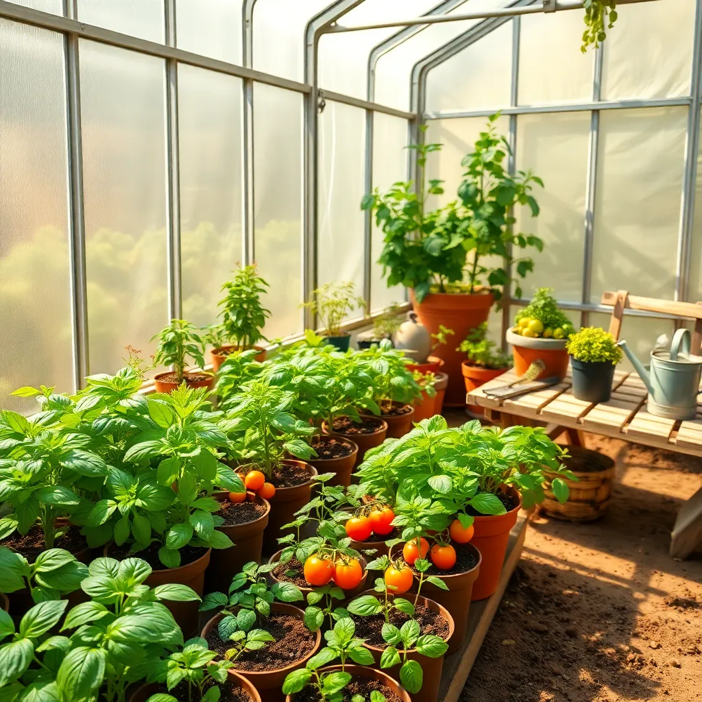 Maximizing Natural Sunlight Exposure