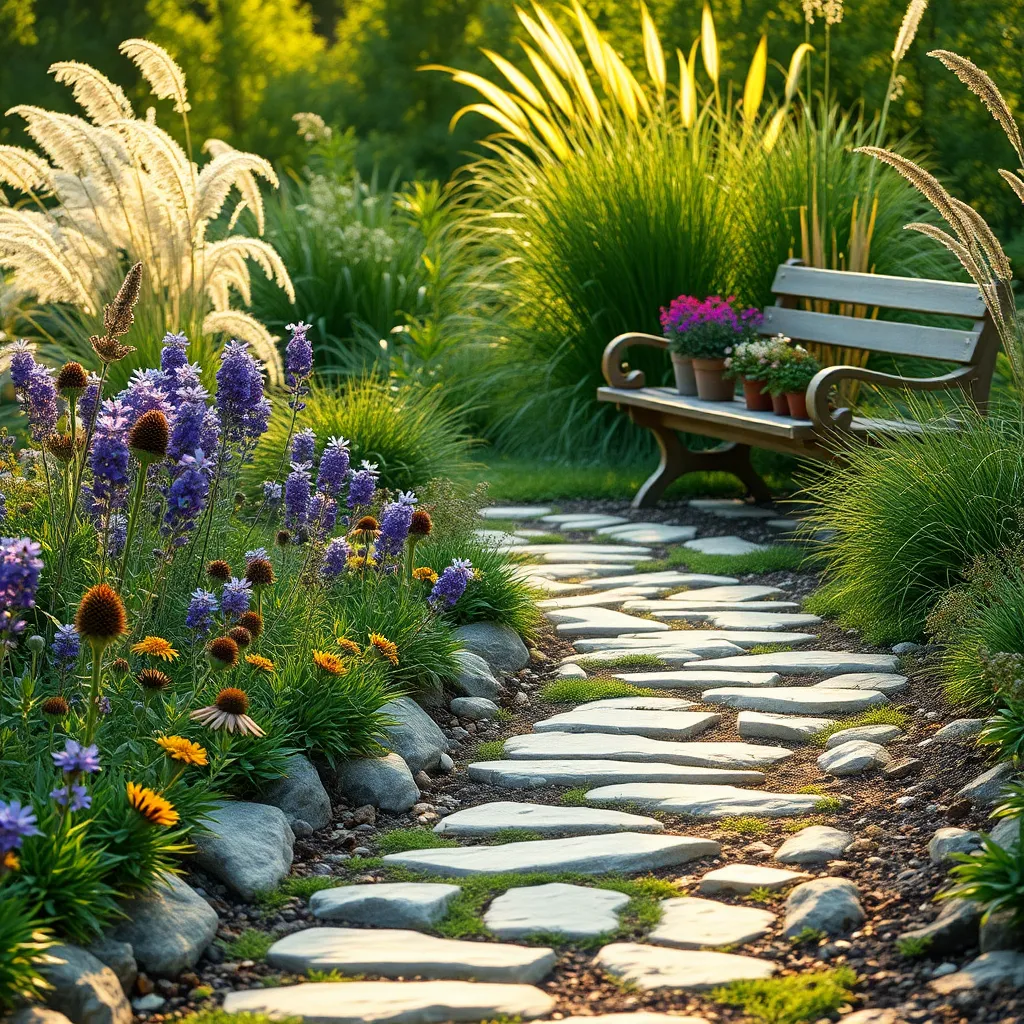 Select the Ideal Path Location