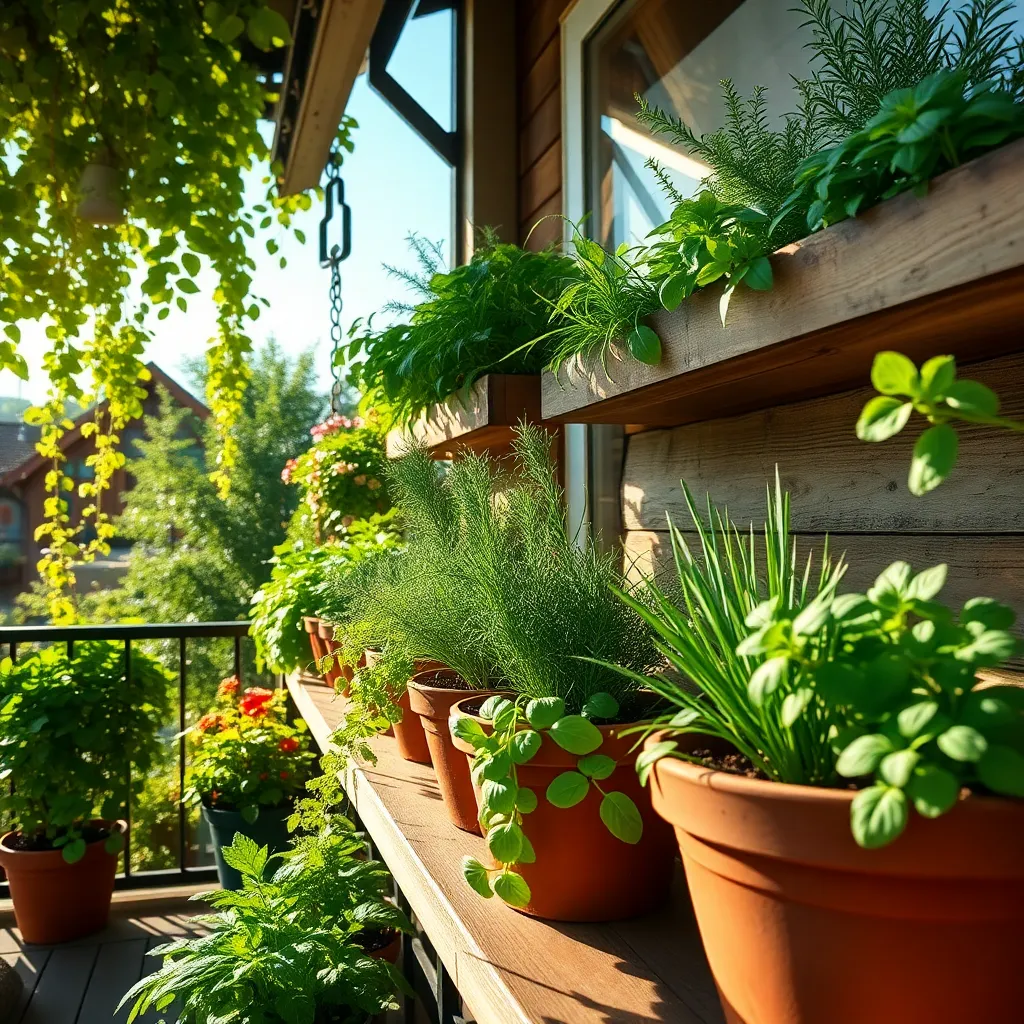 Arrange Containers for Maximum Sun