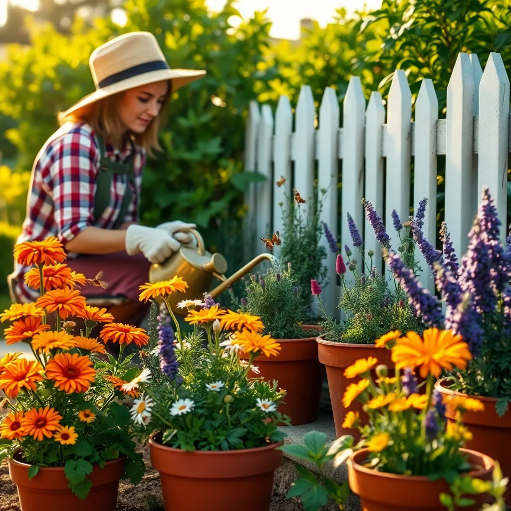 Simple Care Tips for Longevity
