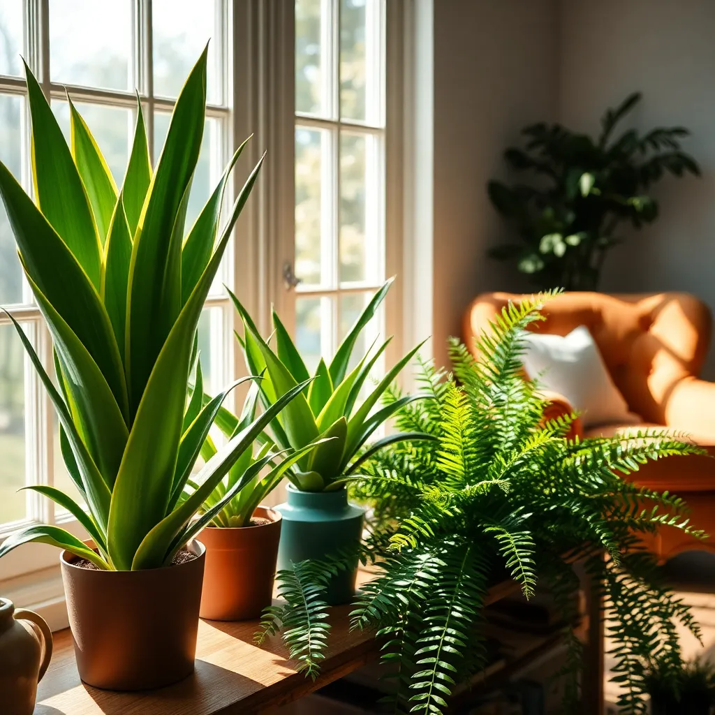 Maximizing Air Quality Benefits